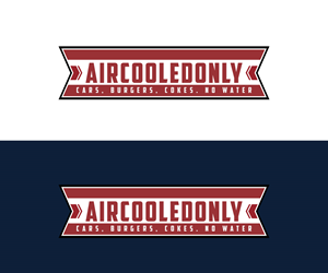 Logo Design by Paint-Tools for this project | Design: #29643527