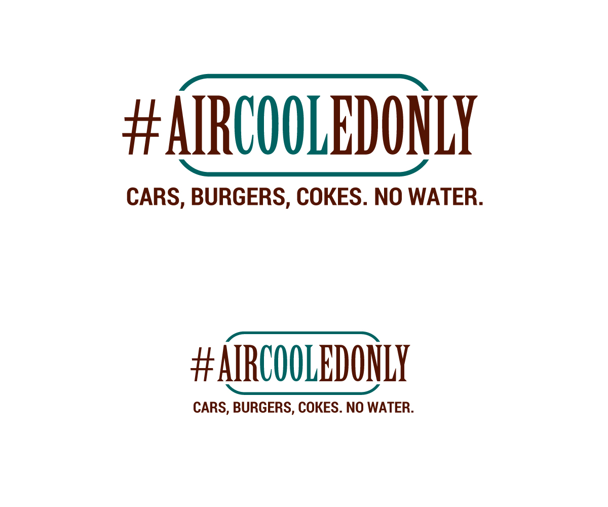 Logo Design by Paint-Tools for this project | Design #29643528