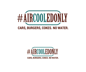 Logo Design by Paint-Tools for this project | Design: #29643528