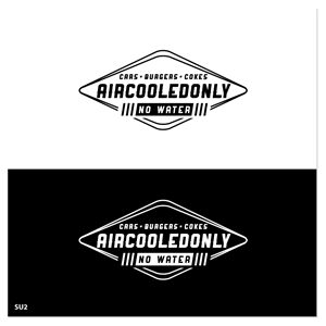 Logo Design by Sujit Banerjee for this project | Design: #29644230