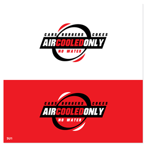 Logo Design by Sujit Banerjee for this project | Design: #29644231