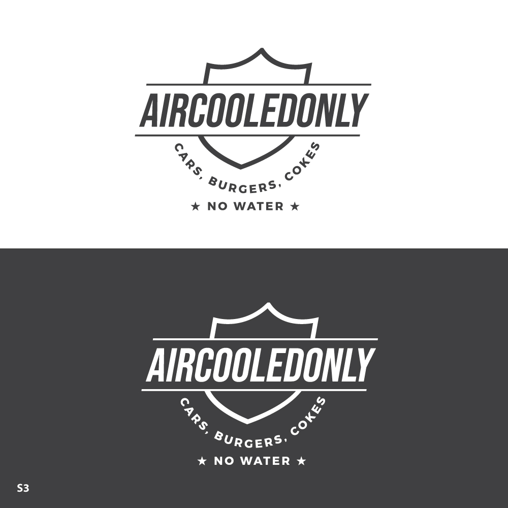 Logo Design by Sujit Banerjee for this project | Design #29644232