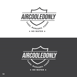 Logo Design by Sujit Banerjee for this project | Design: #29644232