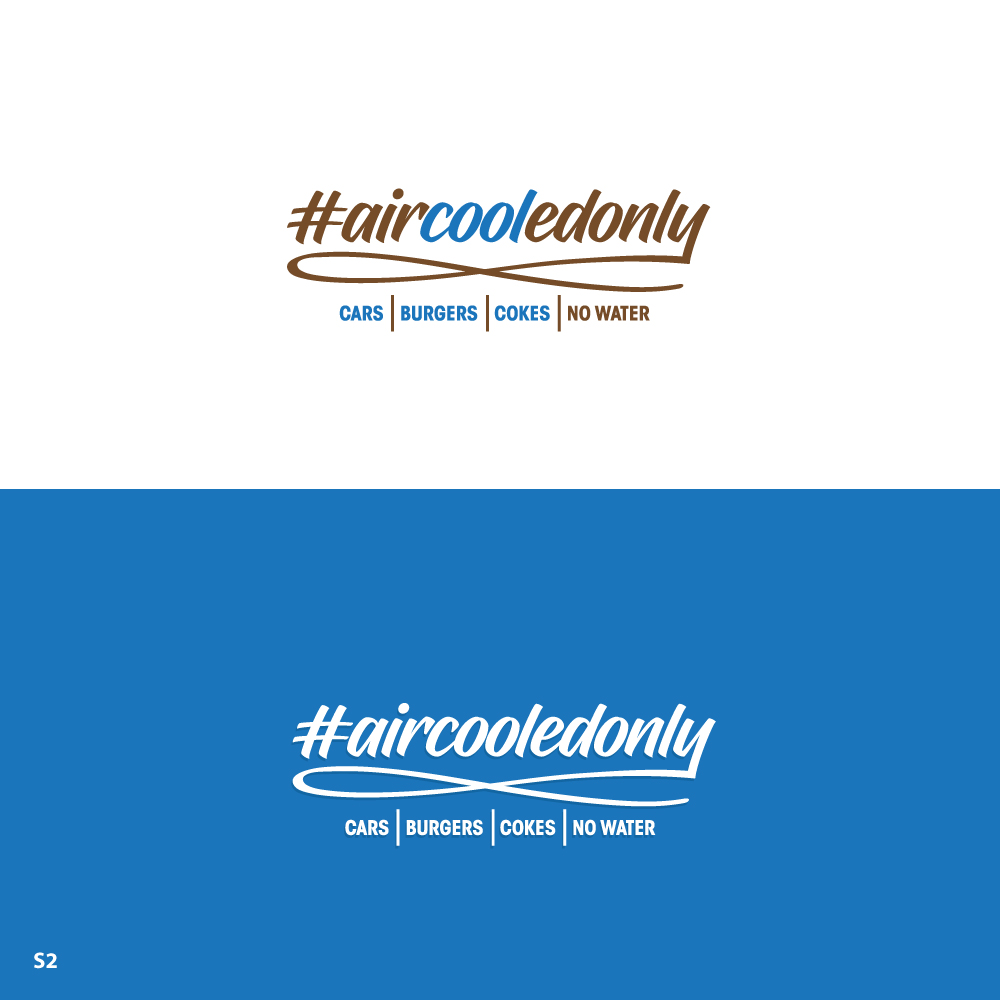 Logo Design by Sujit Banerjee for this project | Design #29644233