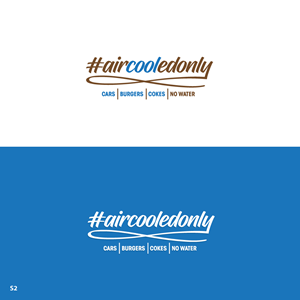 Logo Design by Sujit Banerjee for this project | Design: #29644233