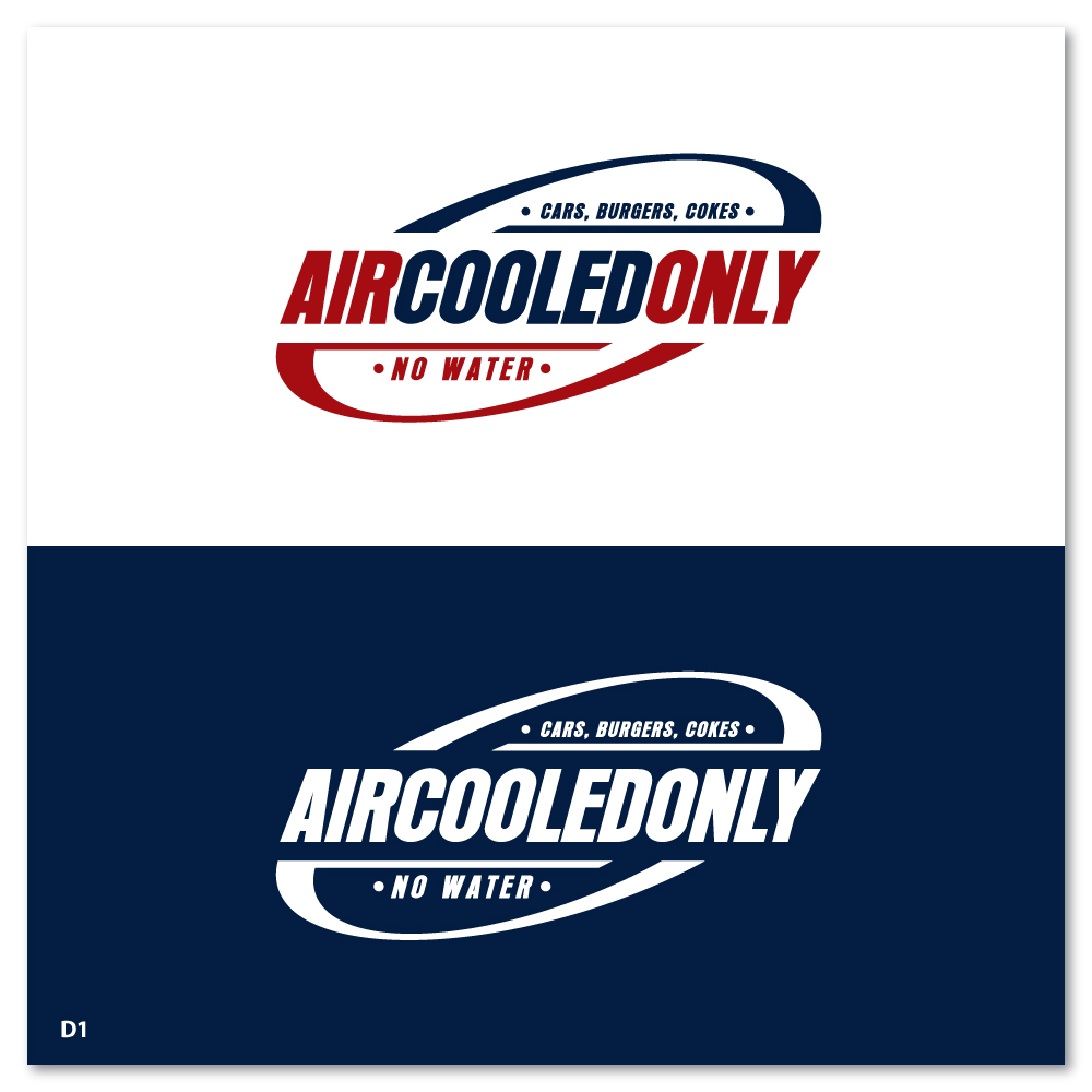 Logo Design by Sujit Banerjee for this project | Design #29644234