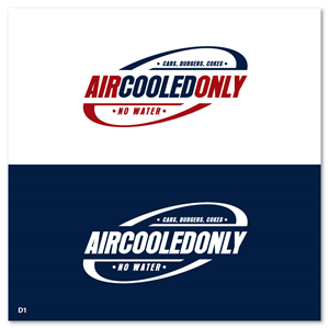 Logo Design by Sujit Banerjee for this project | Design: #29644234