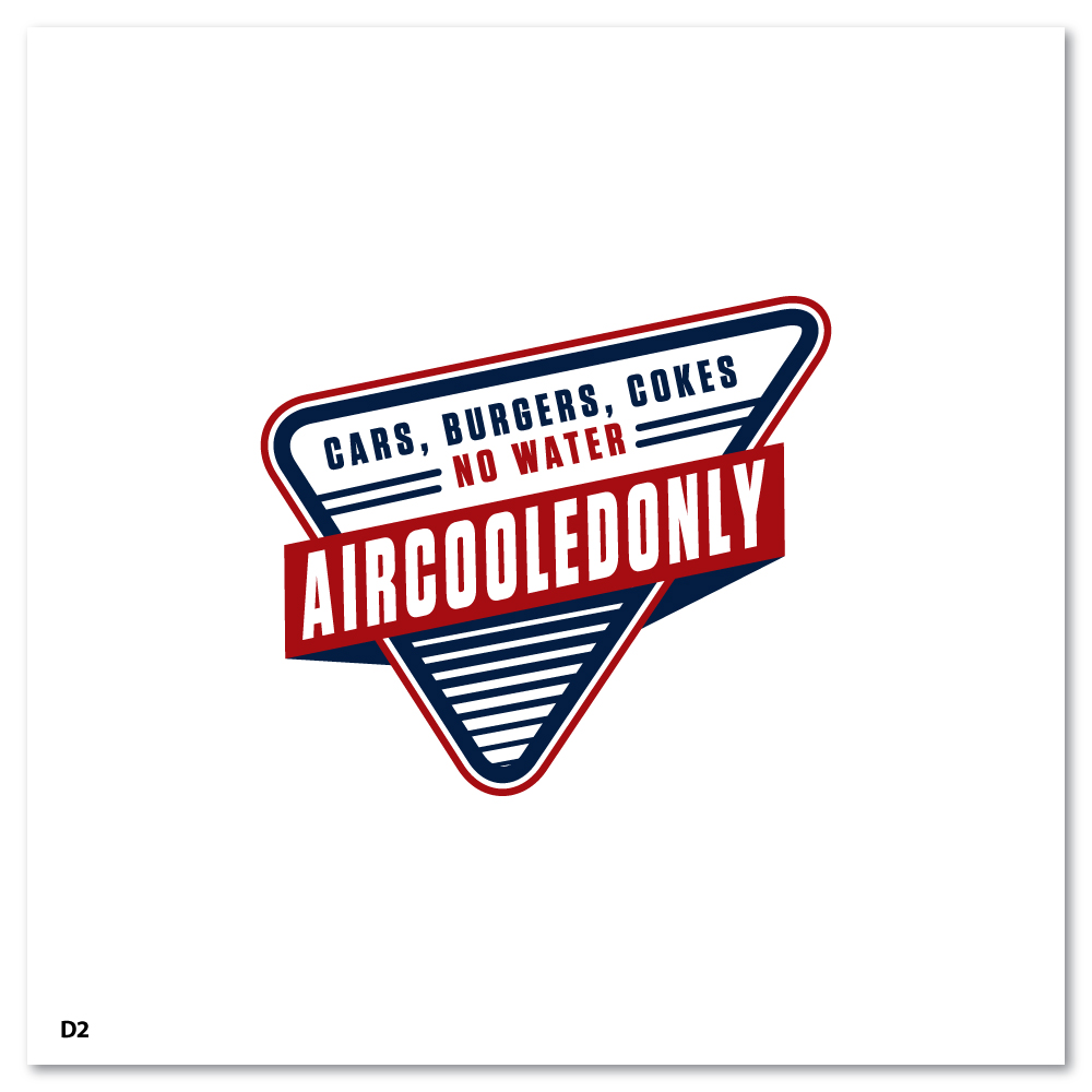 Logo Design by Sujit Banerjee for this project | Design #29644235