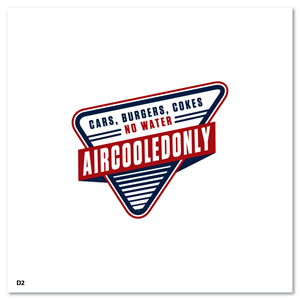 Logo Design by Sujit Banerjee for this project | Design: #29644235