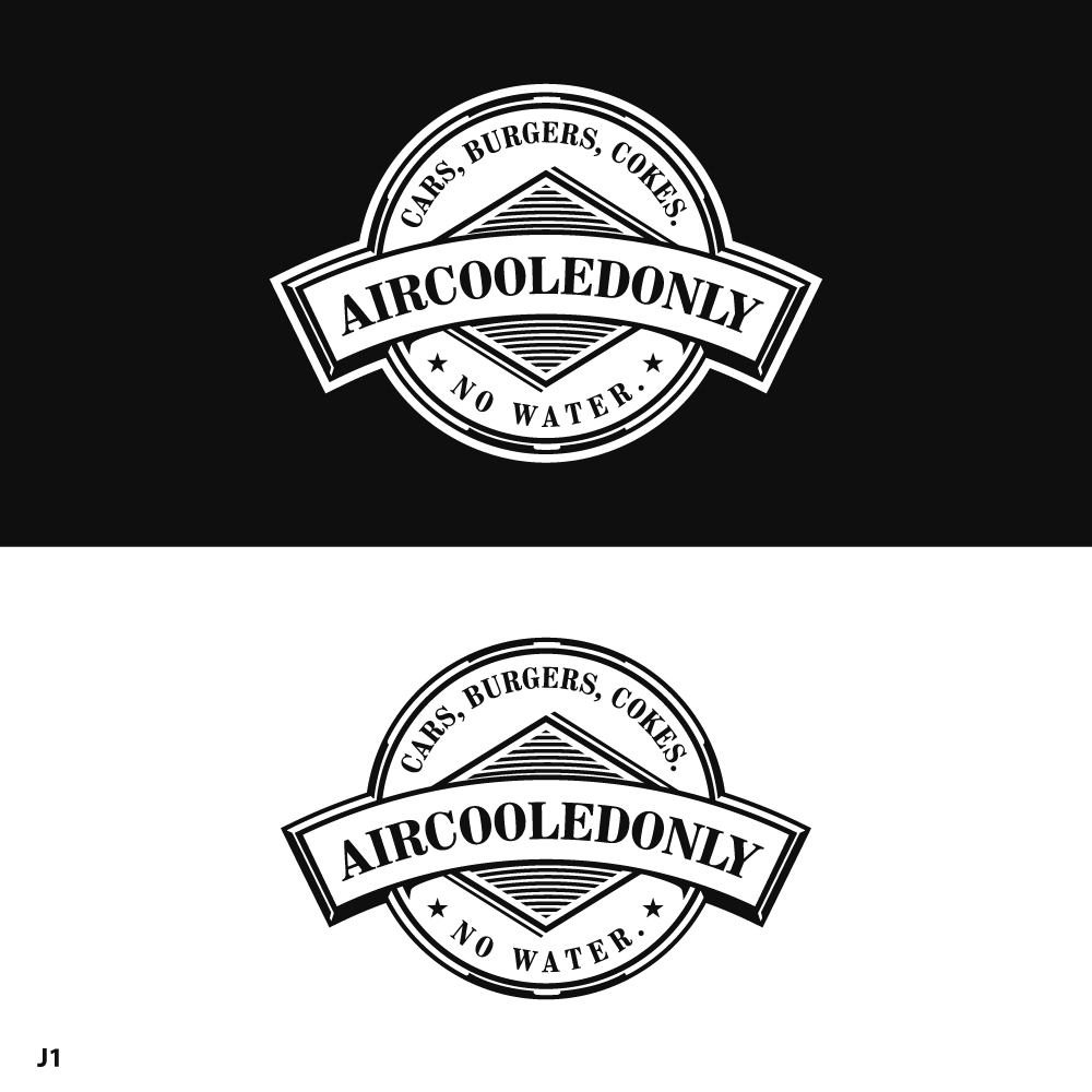 Logo Design by Sujit Banerjee for this project | Design #29644236