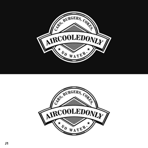 Logo Design by Sujit Banerjee for this project | Design: #29644236