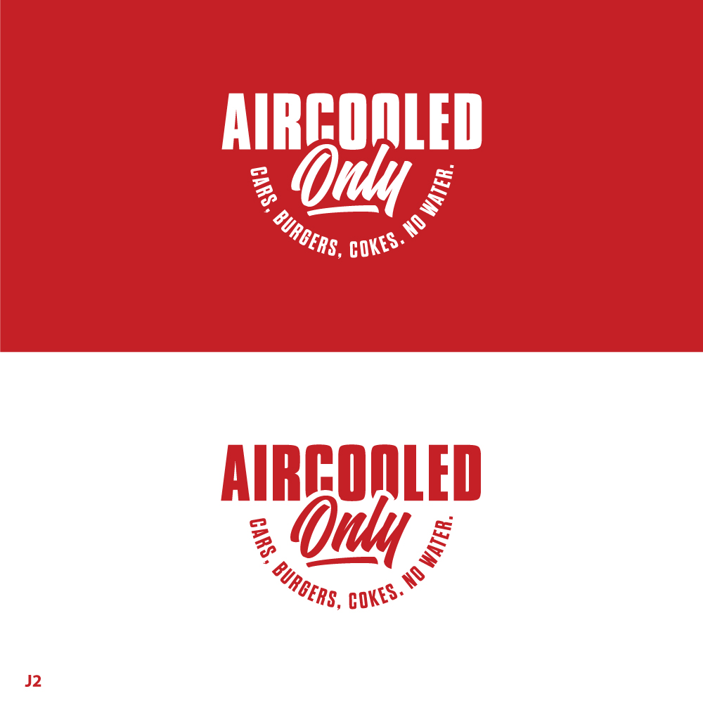 Logo Design by Sujit Banerjee for this project | Design #29644237