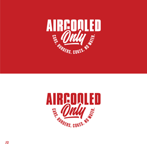 Logo Design by Sujit Banerjee for this project | Design: #29644237