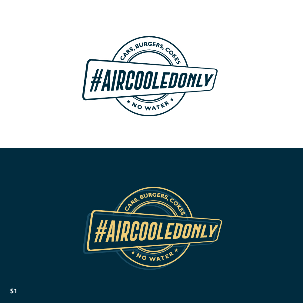 Logo Design by Sujit Banerjee for this project | Design #29644238