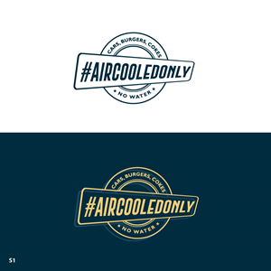 Logo Design by Sujit Banerjee for this project | Design: #29644238