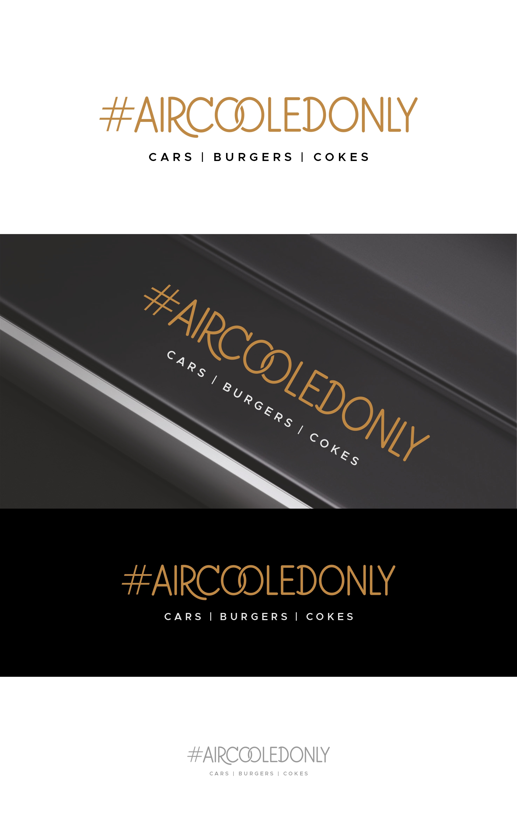 Logo Design by debdesign for this project | Design #29644519