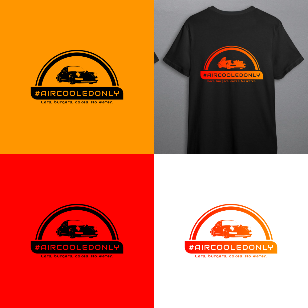 Design de Logo par alitjuara pour ce projet | Design #29667615