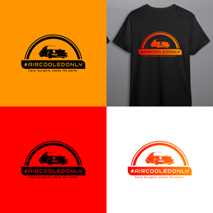 Logo Design by alitjuara for this project | Design #29667615