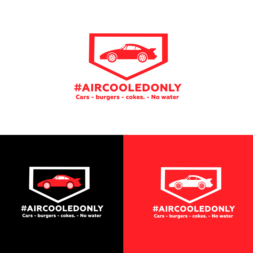 Logo Design by alitjuara for this project | Design #29667616