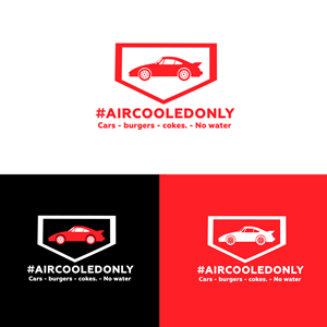 Logo Design by alitjuara for this project | Design: #29667616