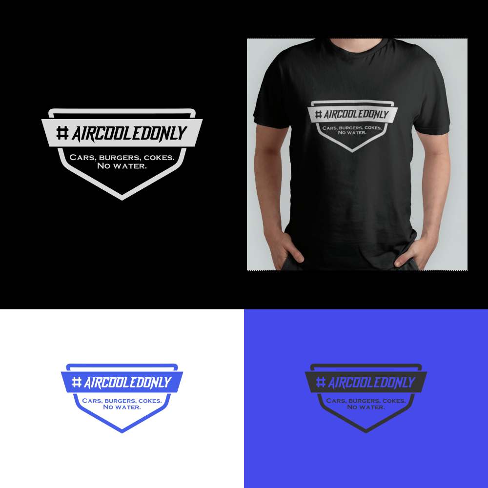 Logo Design by alitjuara for this project | Design #29667617