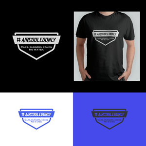 Logo Design by alitjuara for this project | Design: #29667617