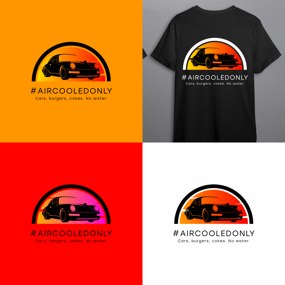 Logo Design by alitjuara for this project | Design #29667618