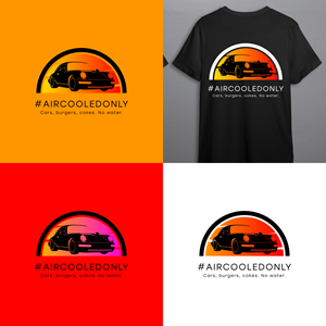 Logo Design by alitjuara for this project | Design: #29667618