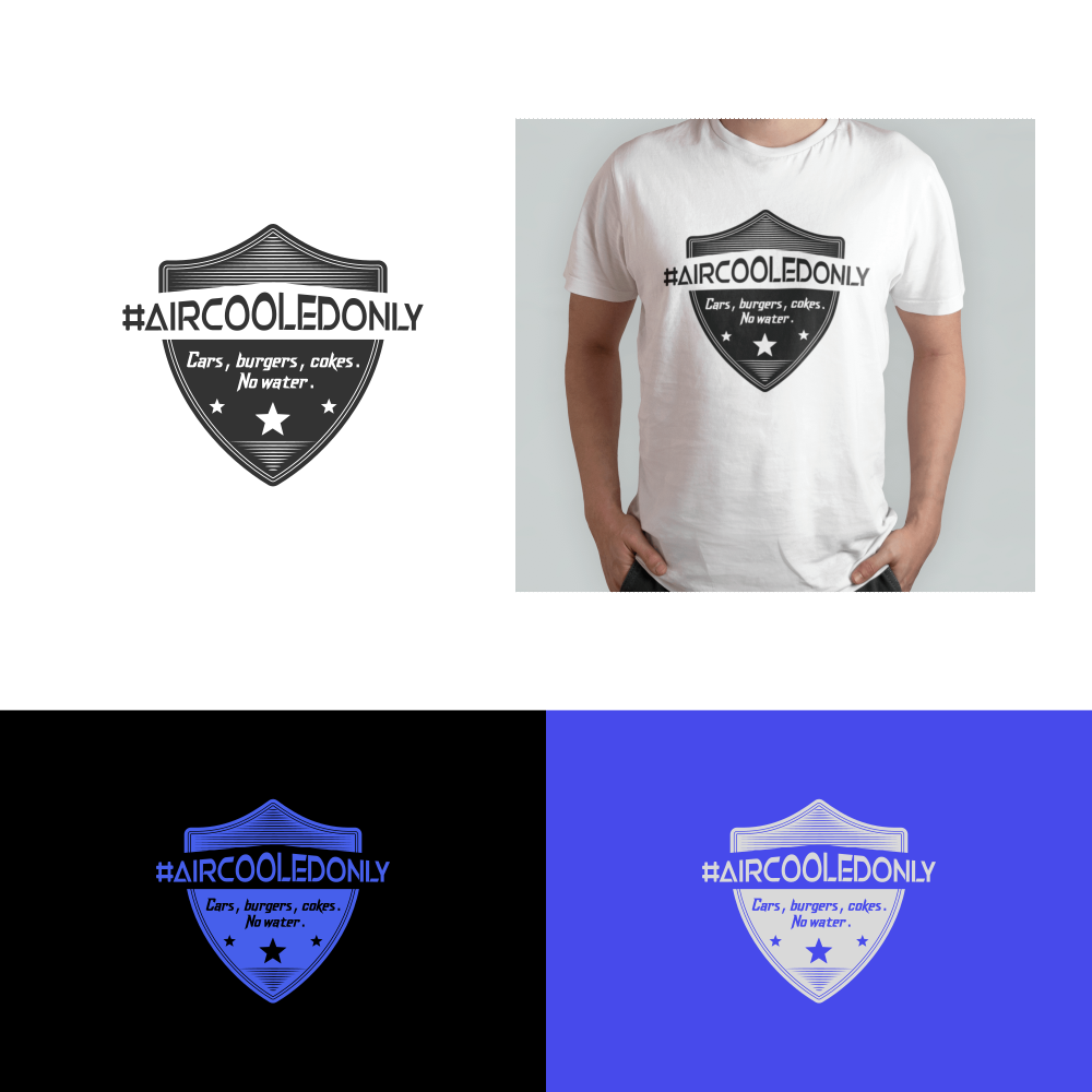 Logo Design by alitjuara for this project | Design #29667619