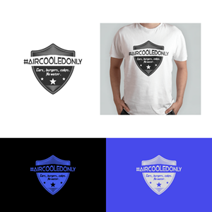 Logo Design by alitjuara for this project | Design: #29667619