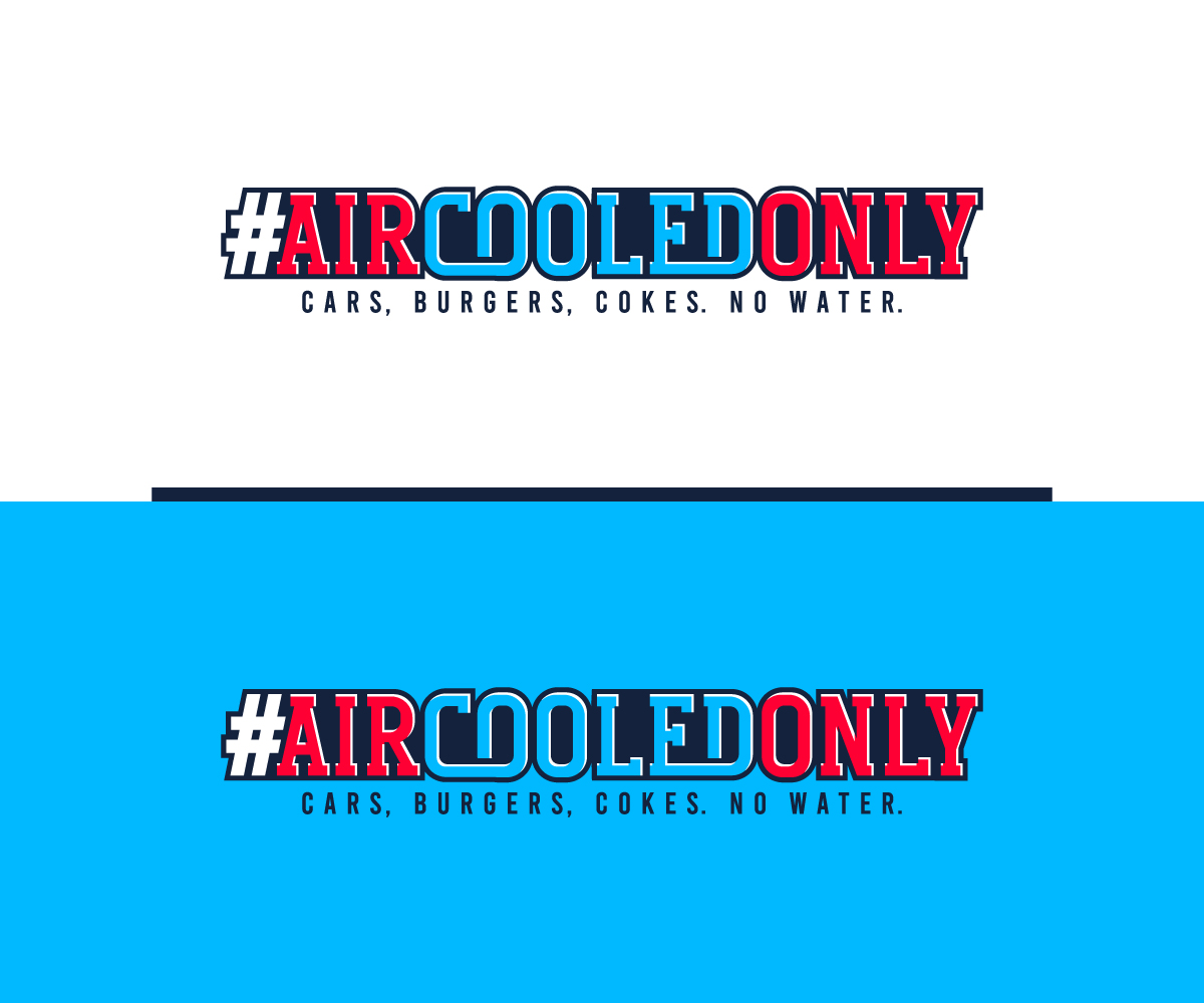 Logo Design by ecorokerz for this project | Design #29642997