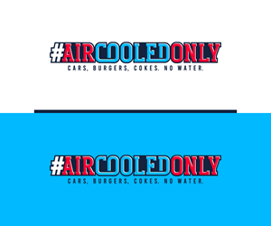 Logo Design by ecorokerz for this project | Design: #29642997