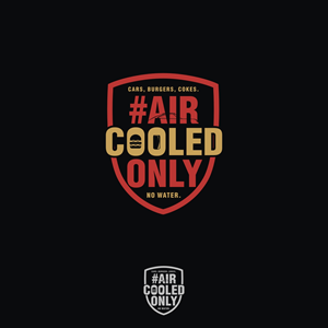 Logo Design by N83touchthesky for this project | Design: #29644636