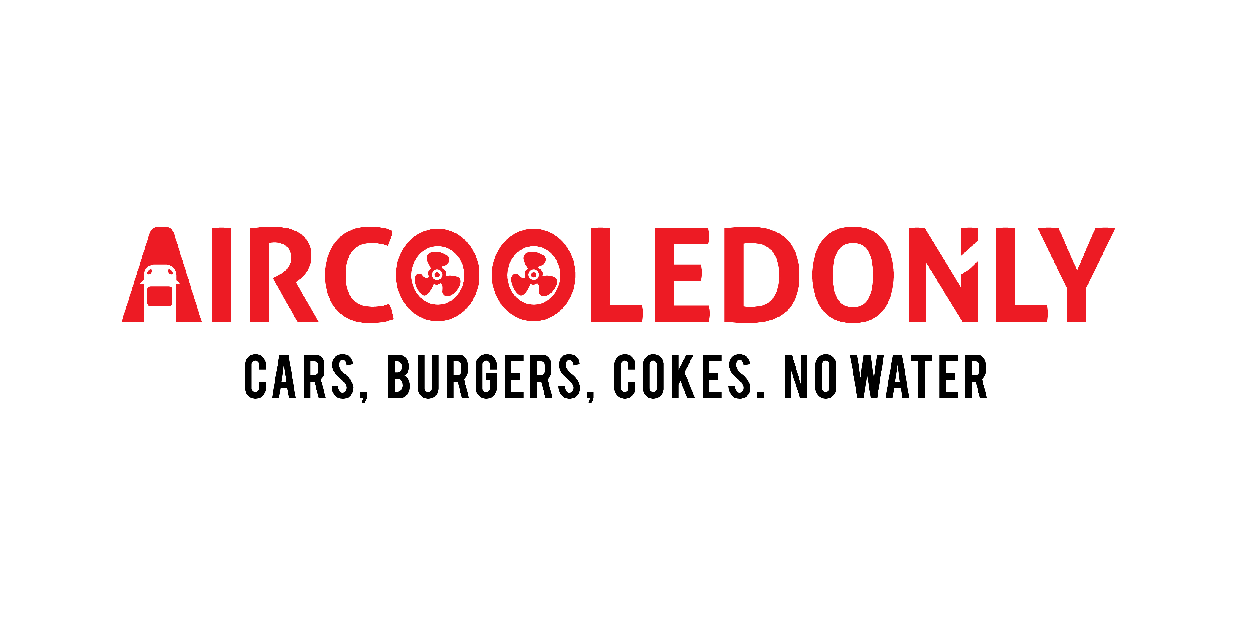 Logo Design by Jabayul for this project | Design #29650366