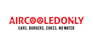 Logo Design by Jabayul