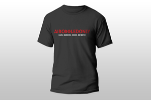 Logo Design by Jabayul for this project | Design: #29650367