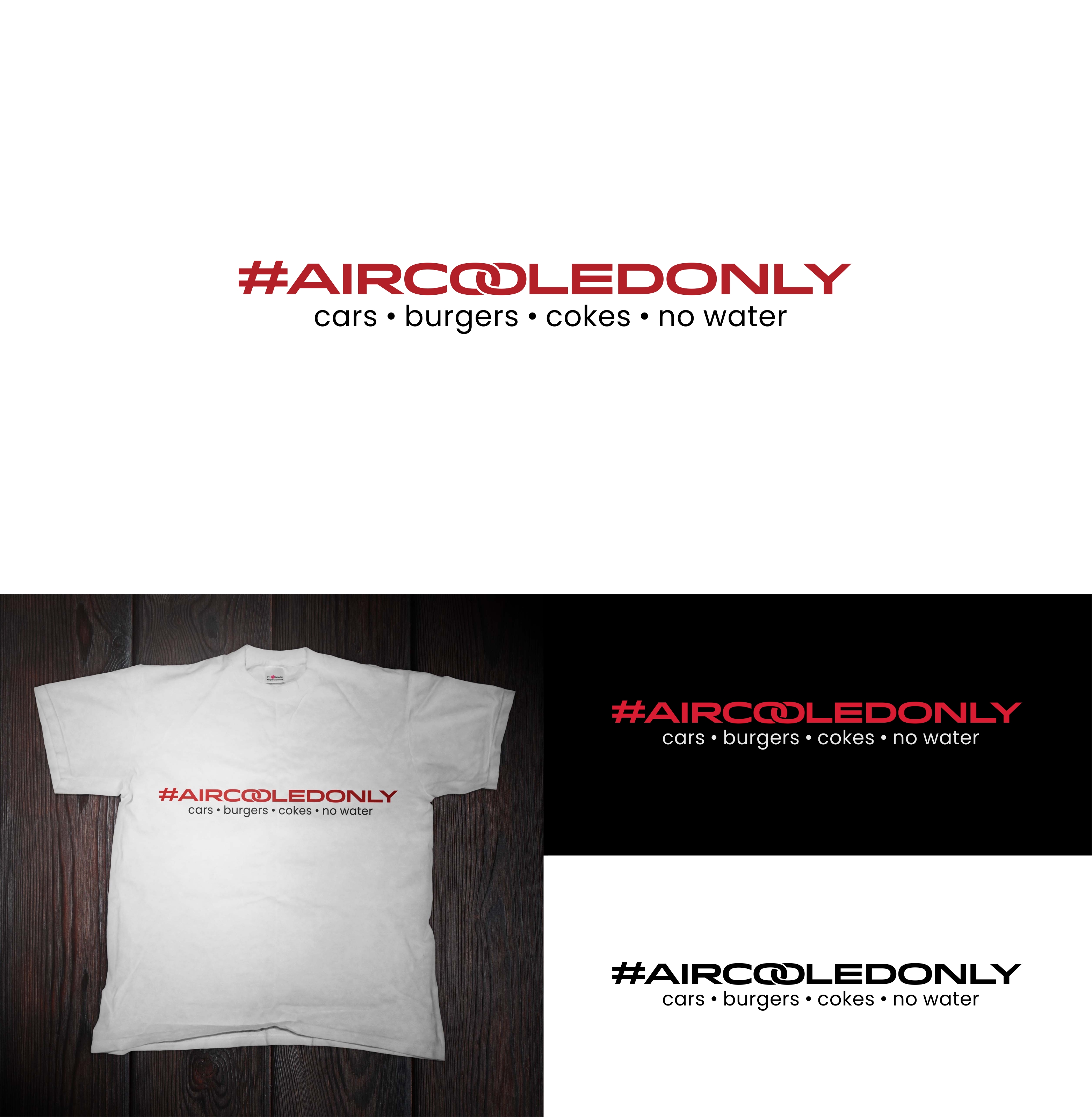 Logo Design by Joenet Jayawarna for this project | Design #29667266