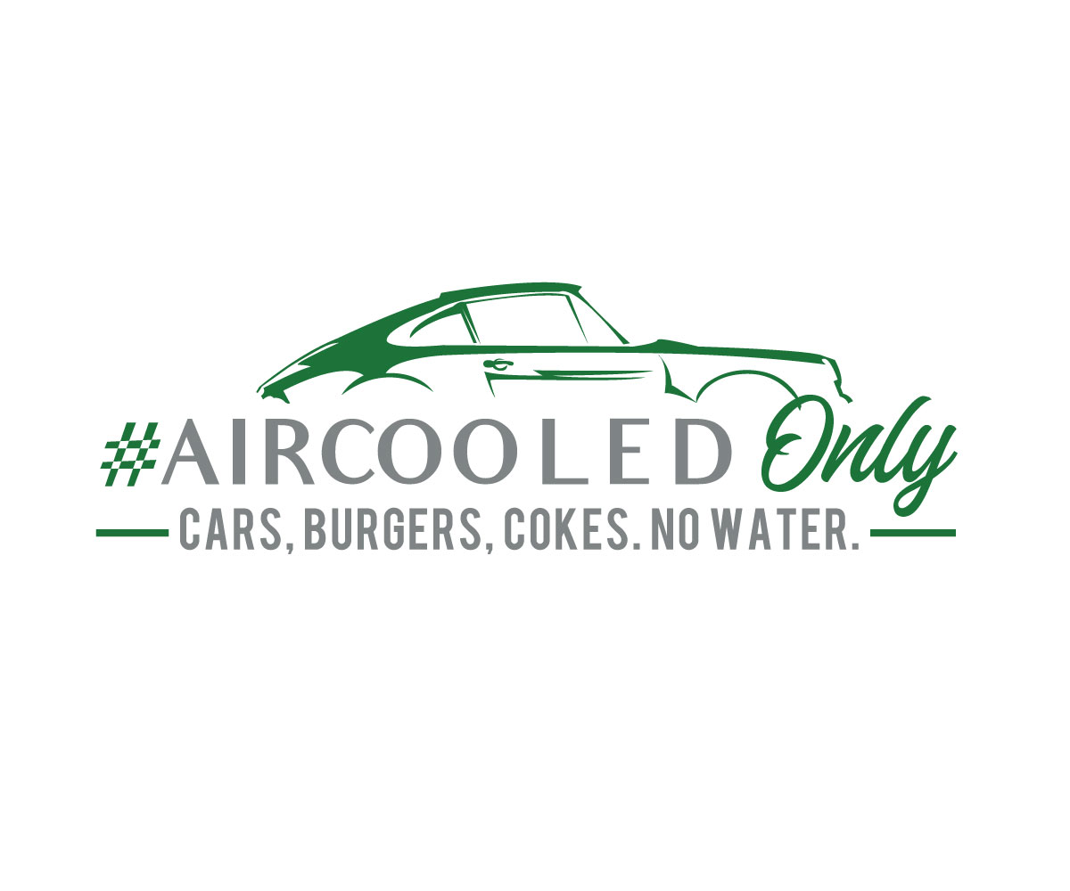 Logo-Design von Ansh Design für dieses Projekt | Design #29661686