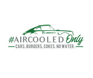 Logo Design by Ansh Design for this project | Design: #29661686