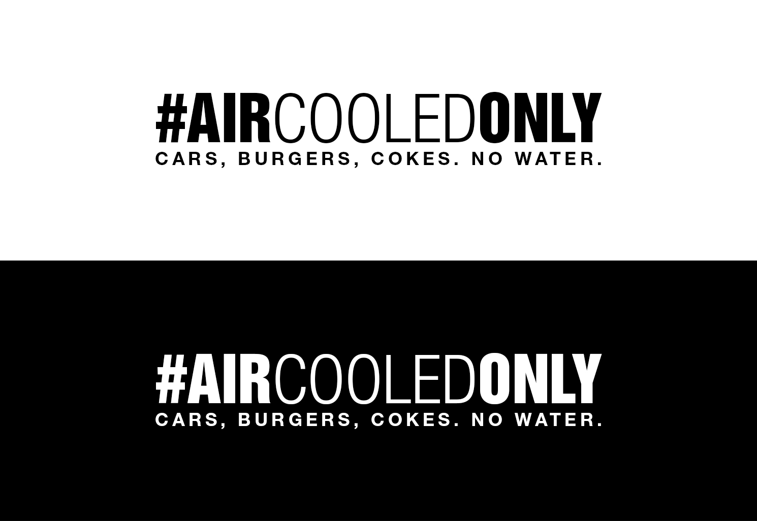 Logo Design by Soonia for this project | Design #29645221