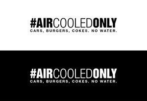 Logo Design by Soonia for this project | Design: #29645221