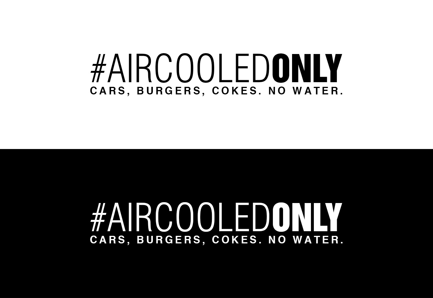 Logo Design by Soonia for this project | Design #29666501