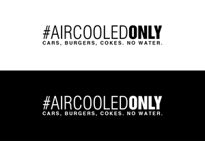 Logo Design by Soonia for this project | Design: #29666501