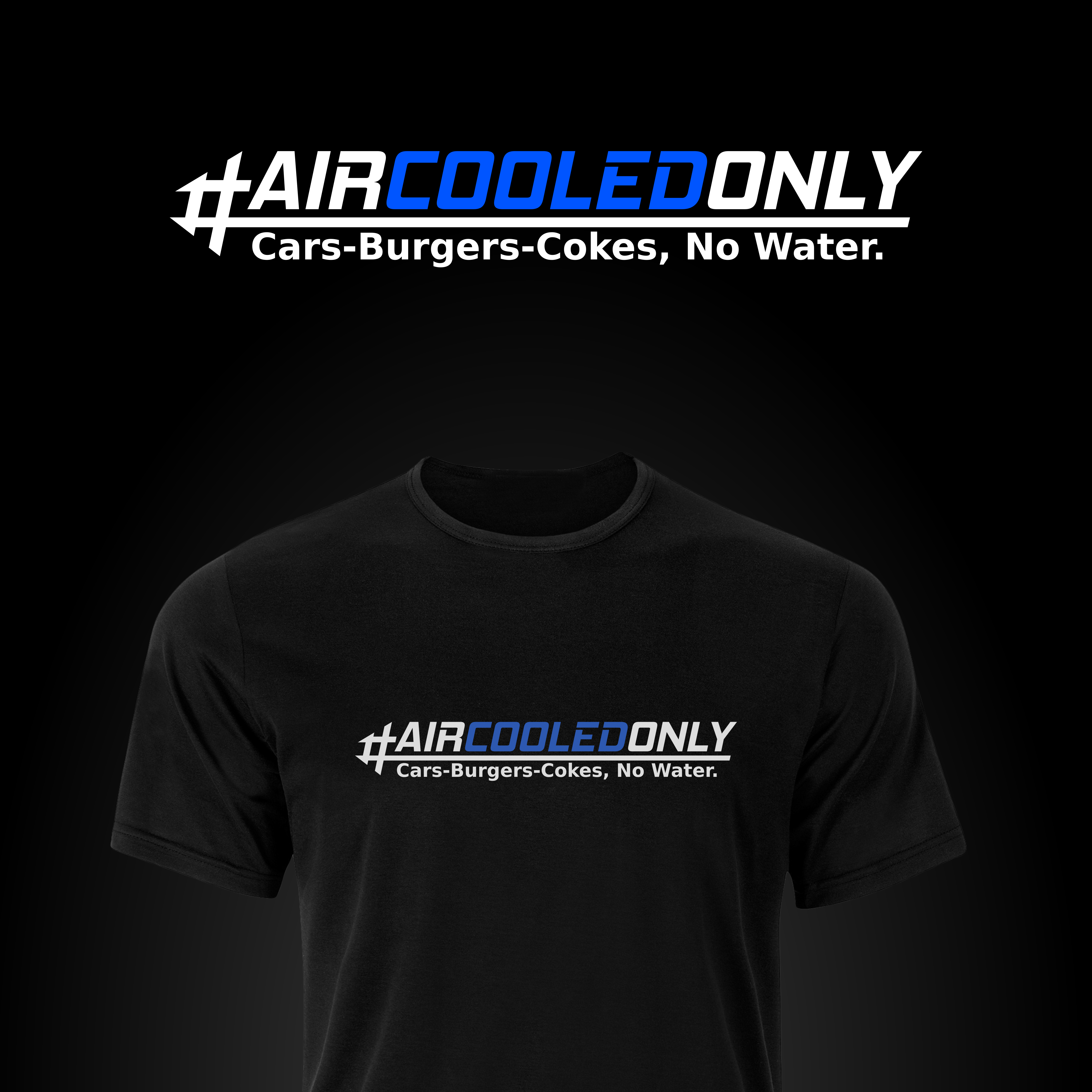 Logo Design by AyoebRoa for this project | Design #29643031