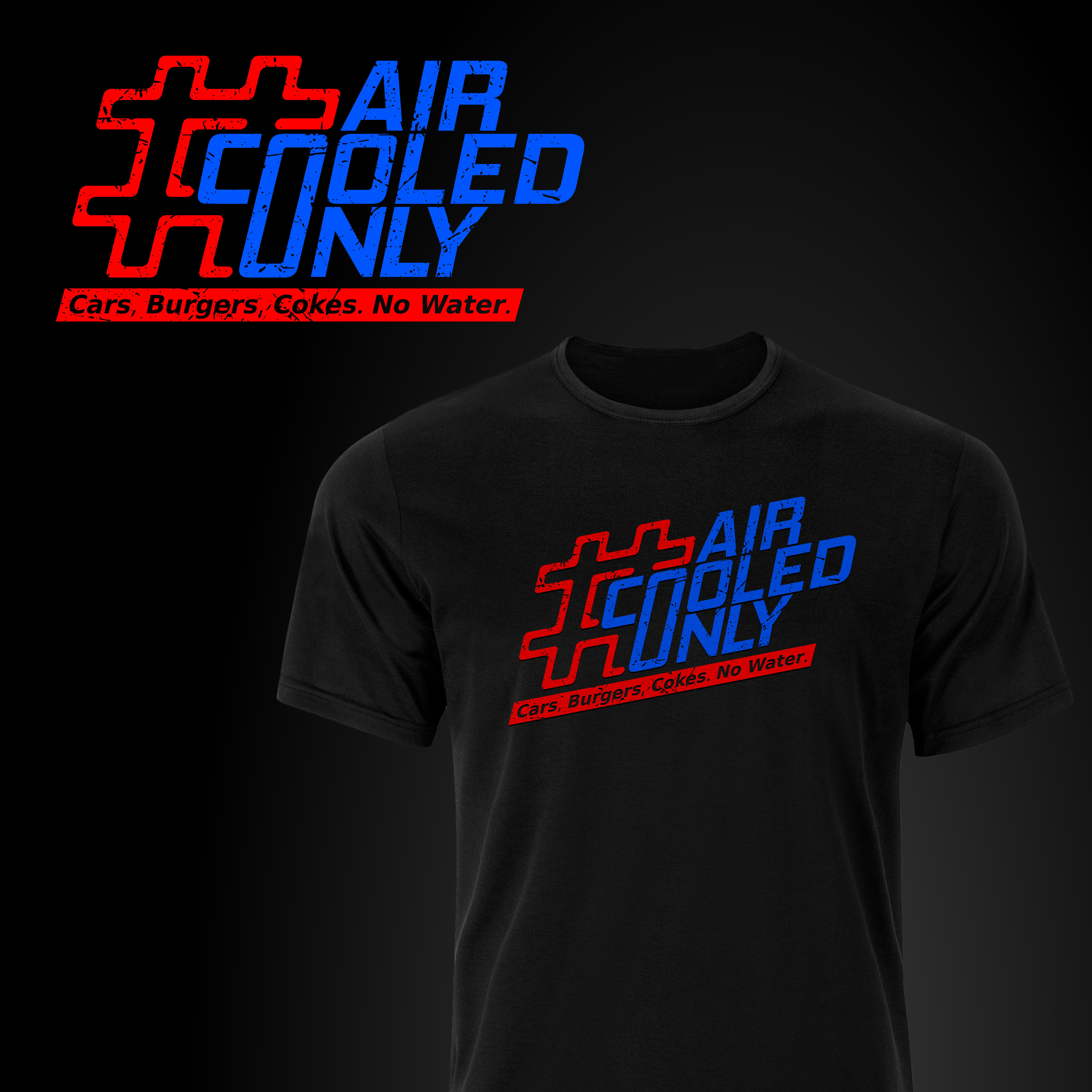 Logo Design by AyoebRoa for this project | Design #29647122