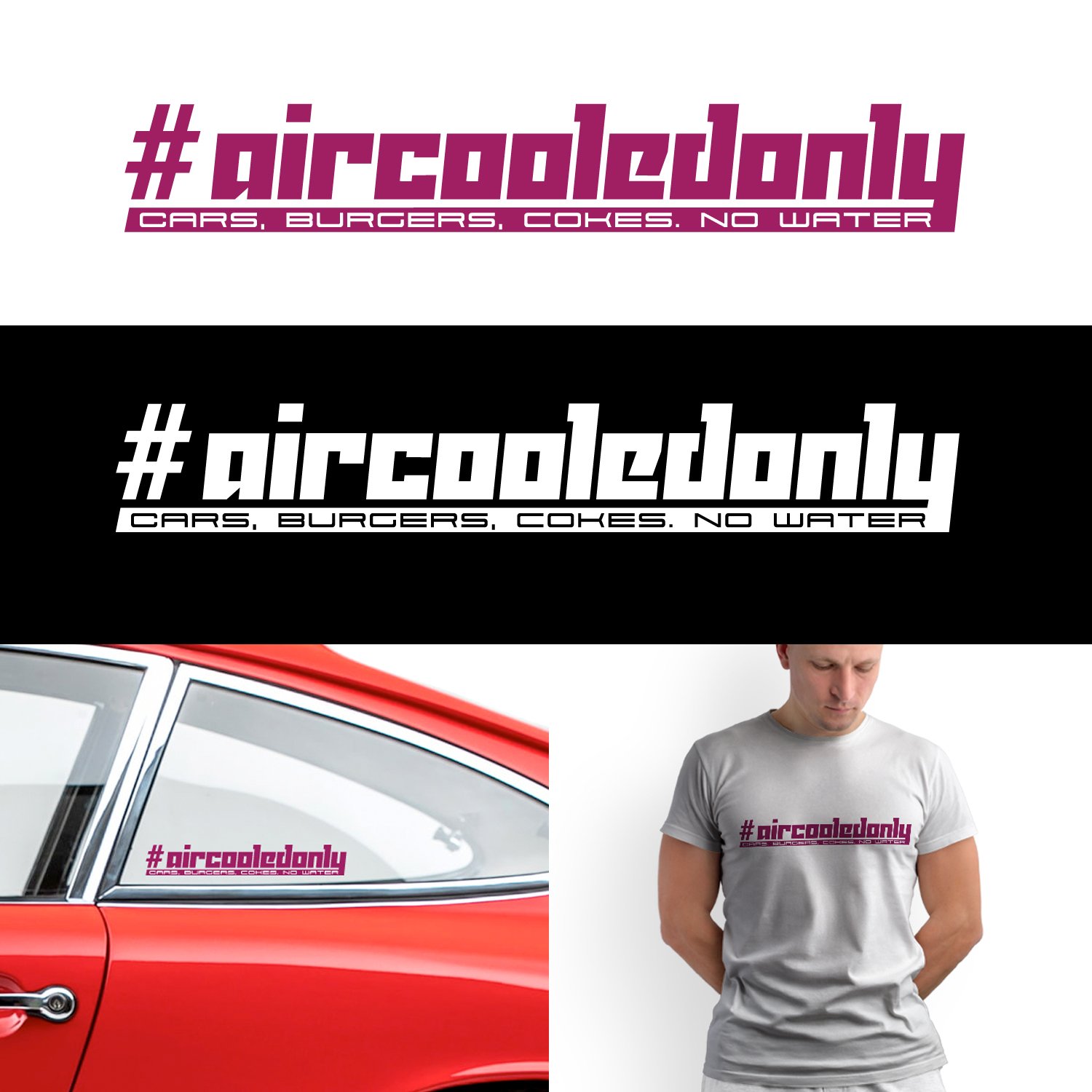 Logo Design by Fendr for this project | Design #29669207