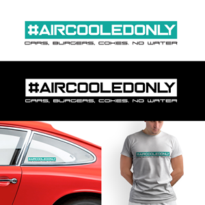 Logo Design by Fendr for this project | Design: #29669212