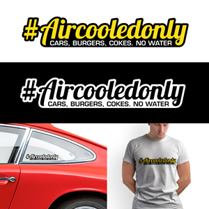 Logo Design by Fendr for this project | Design: #29669215