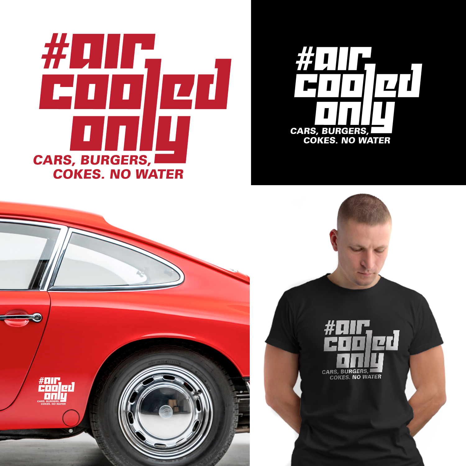 Logo Design by Fendr for this project | Design #29669424