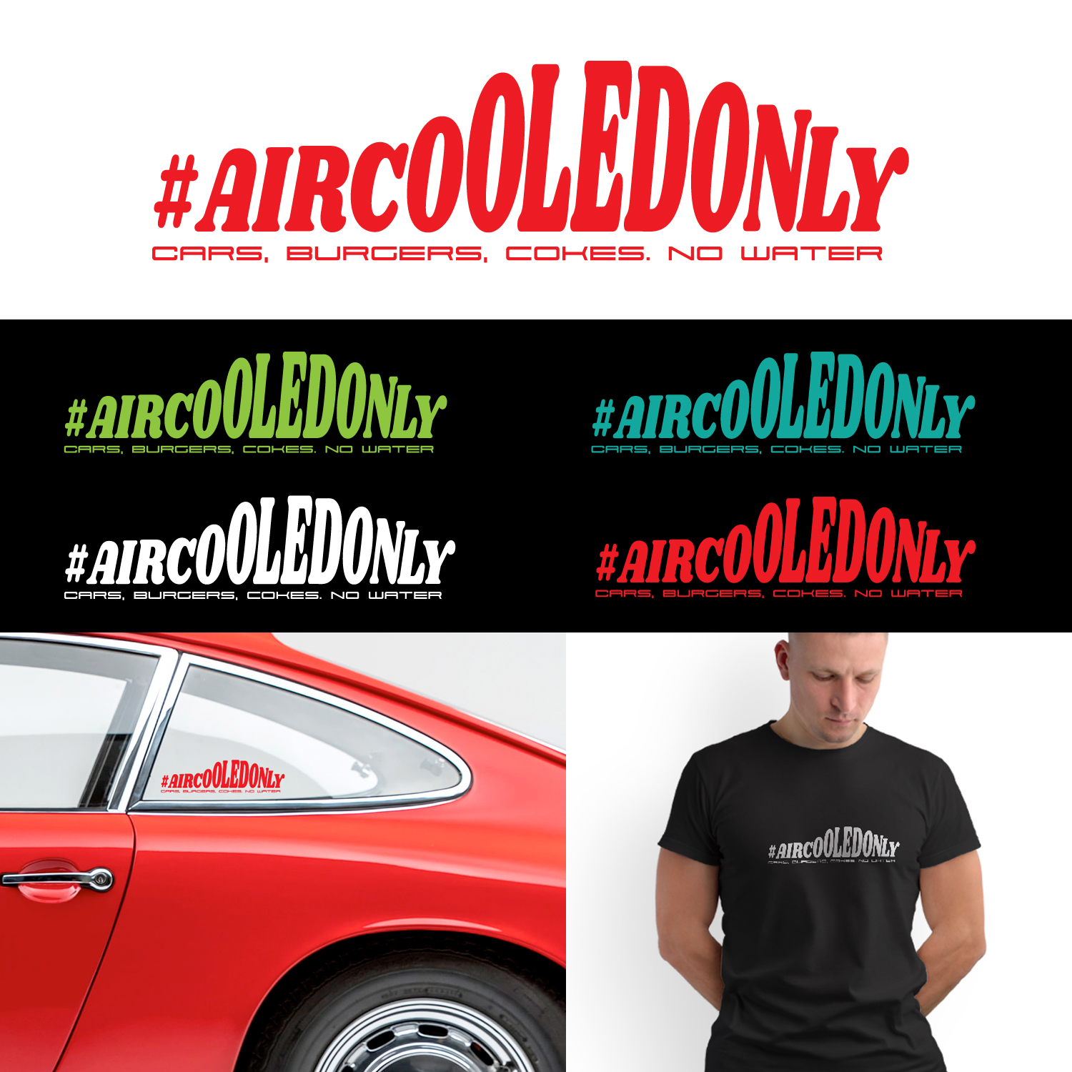 Logo Design by Fendr for this project | Design #29669549